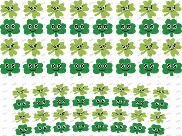 F1594